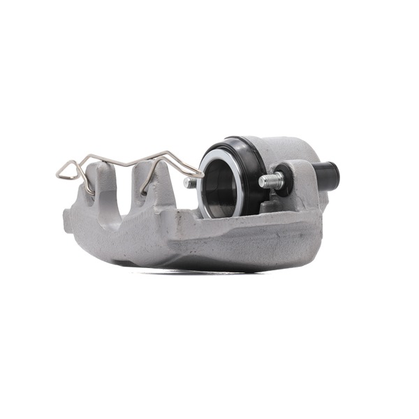 RIDEX PLUS 78B0690P Pinças de travão para Audi A4 Sedan 8K2, B8 2.0 TFSI quattro 220 cv 2013 CAED Otto RIDEX PLUS 78B0690P Pinça de travão Audi A4 B8 2.0 TFSI quattro 220 cv Gasolina preço