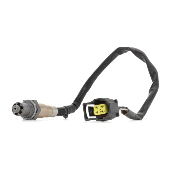 Lambdasond 3922L0974 RIDEX A004 542 0718 AUDI