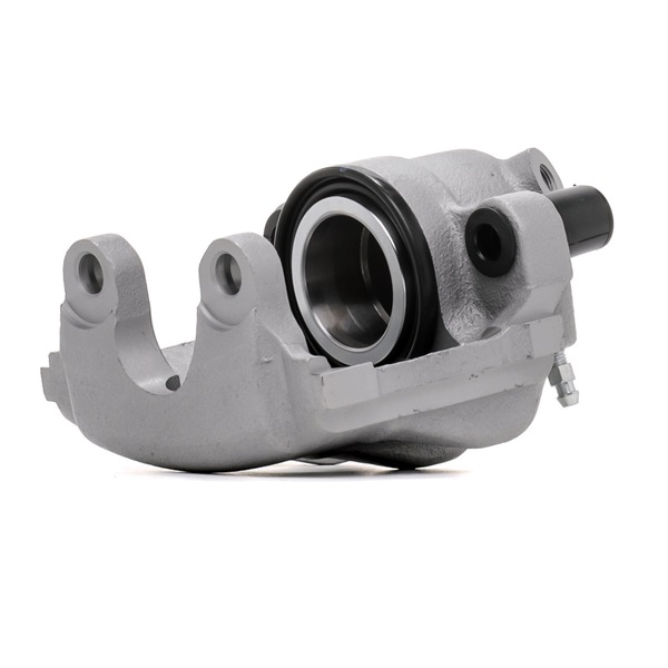 RIDEX PLUS 78B0081P Takajarrusatula ja etujarrusatula BMW E36 Coupe 325 is 192 hv Bensiini hinta