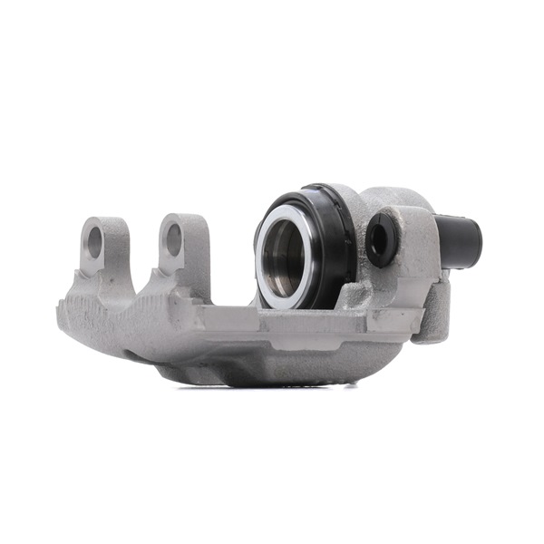 RIDEX PLUS 78B0362P Jarrusatulat BMW E82 123 d 204 hv Diesel hinta