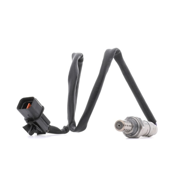 STARK SKLS-0141136 Sonde NOx Chevrolet Captiva C100 2.4 136 CV Essence 2010