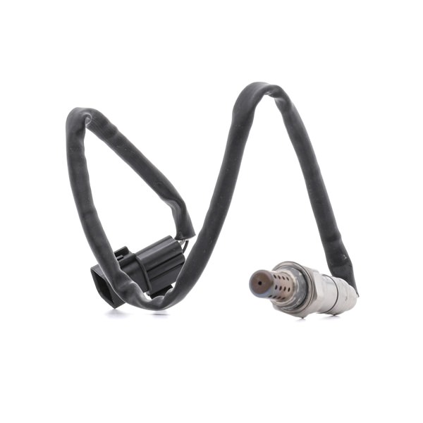 RIDEX 3922L0976 Capteur NOx Chevrolet Captiva C100 2.4 136 CV Essence 2009