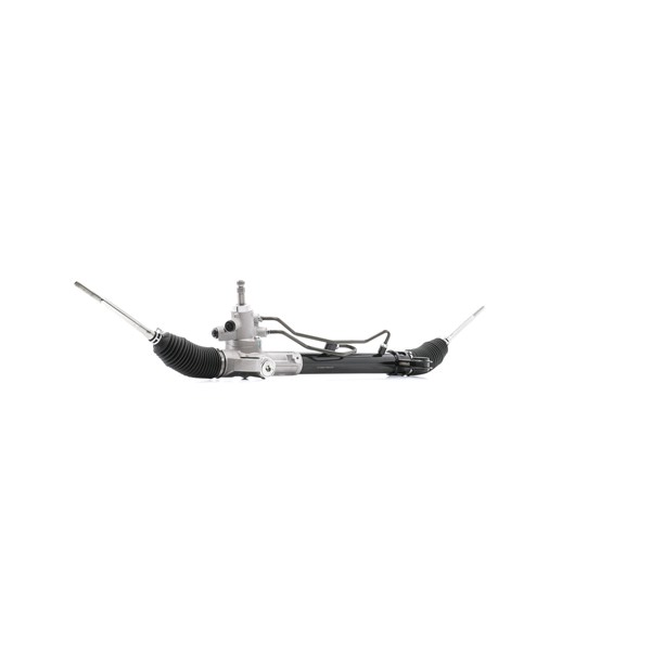 RIDEX 286S0825 Caixa de direção