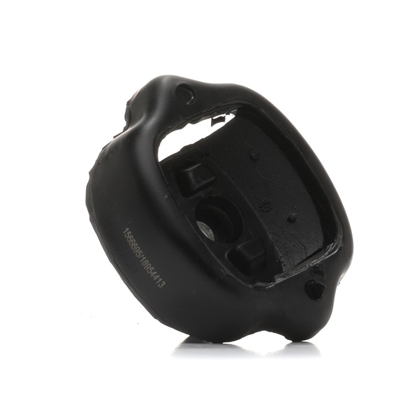 RIDEX 247E1069 Engine mount