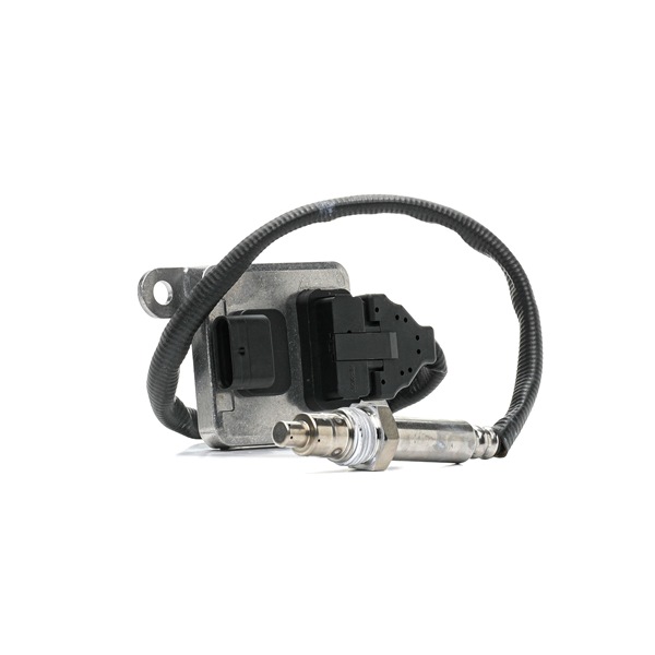 STARK SKNS-2260076 NOx Sensor, NOx Catalyst