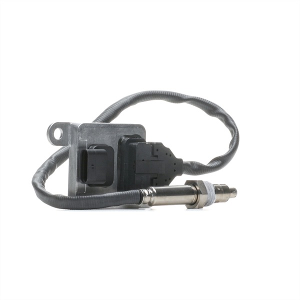 RIDEX 4965N0077 NOx-Sensor, NOx-Katalysator