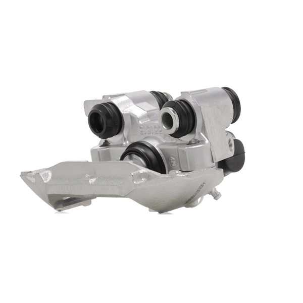 RIDEX 78B2446 Féknyergek — Renault CLIO II BB0/1/2_, CB0/1/2_ 1.5 dCi 65 LE 2006 K9K 704 Dízel RIDEX 78B2446 Féknyereg Renault Clio 2 1.5 dCi 65 LE Dízel árak