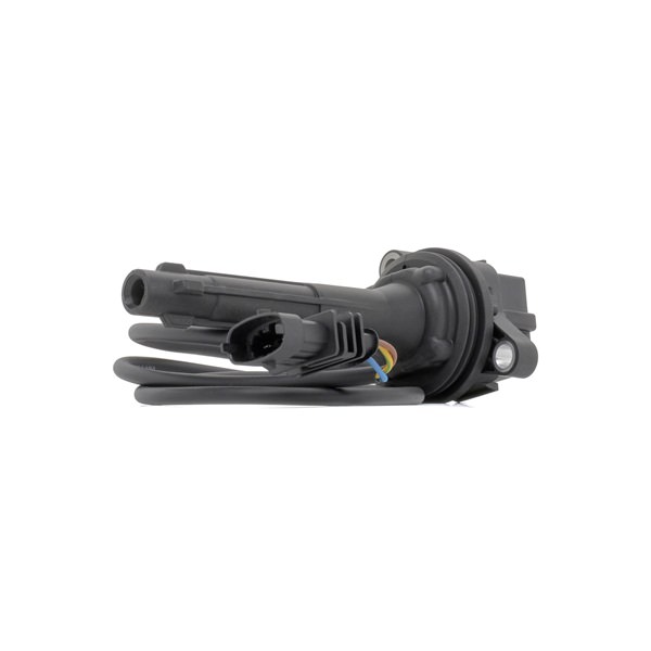 RIDEX 689C0477 Bobine