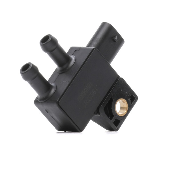 RIDEX 4272S0071 Differenzdrucksensor BMW F11 520d 205 PS Diesel Kosten