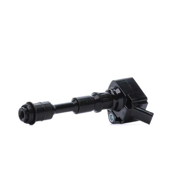 RIDEX 689C0478 Bobine