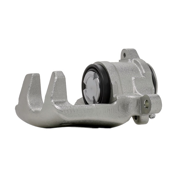 STARK SKBC-0462447 Remtang Volvo V60 155 D4 190 Pk Diesel prijs