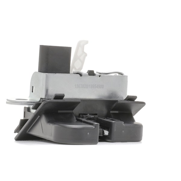 RIDEX 1362T0066 Csomagtartó zár