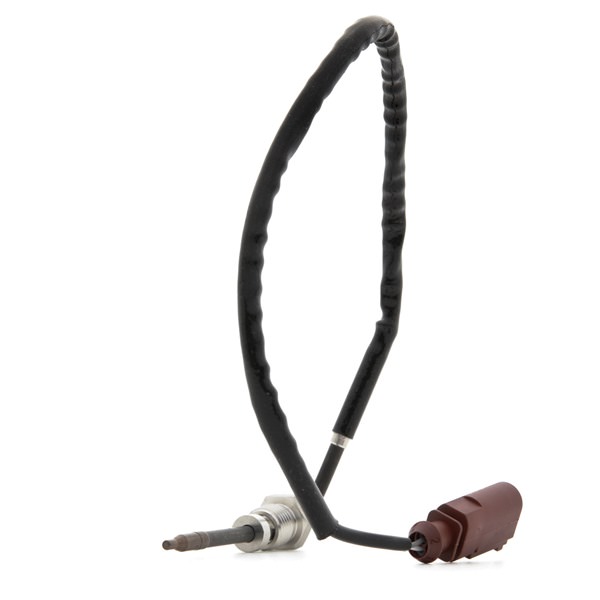 RIDEX 3938E0391 Sensor, temperatura dos gases de escape Skoda Rapid nh1 1.6 TDI 105 cv Diesel preço