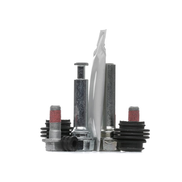 RIDEX 1165G0188 Glidebolt til bremsekaliper Kia Ceed SW ED 1.4 109 HK Benzin pris