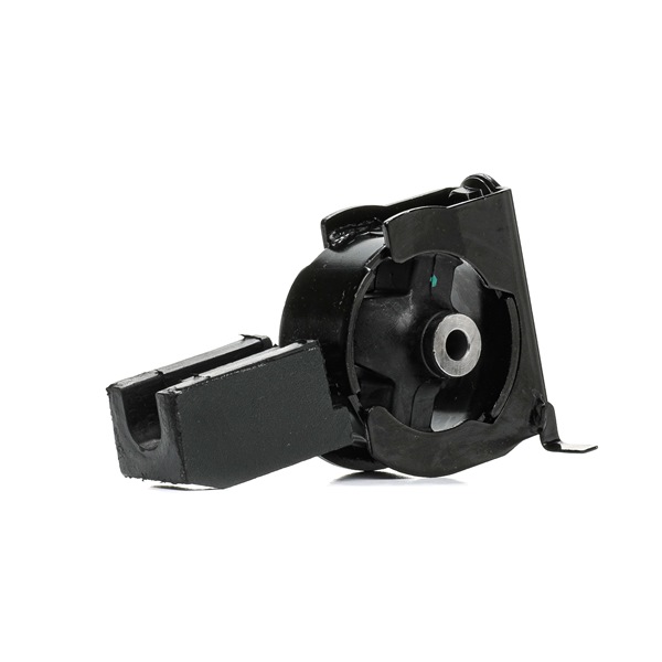 RIDEX 247E1071 Motorfeste Rav4 XA20 2.0 D 4WD (CLA20_, CLA21_) 116 hk Diesel pris