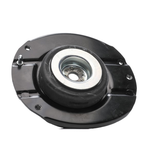 RIDEX 1180S1424 Copela de amortiguador