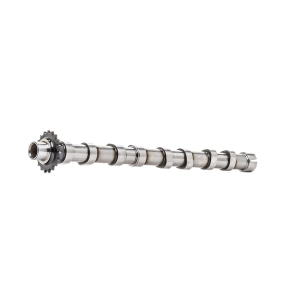 566C0159 RIDEX Kit albero a camme auto