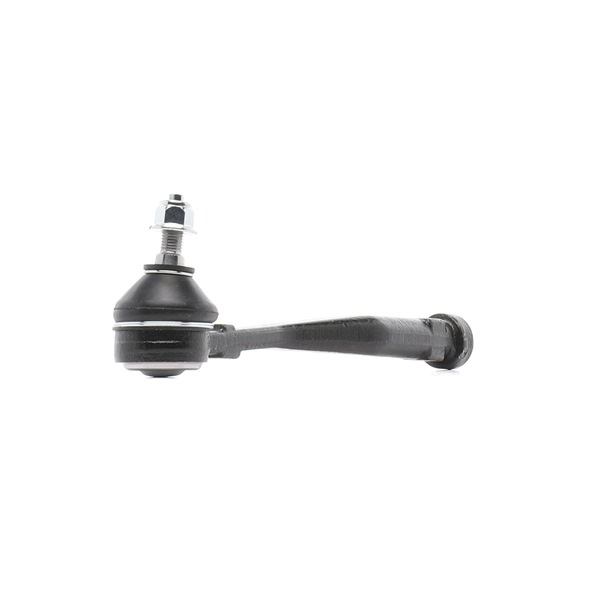 RIDEX 914T1002 Terminal de direção Peugeot 2008 Carrinha 1.6 HDi 92 cv Diesel preço