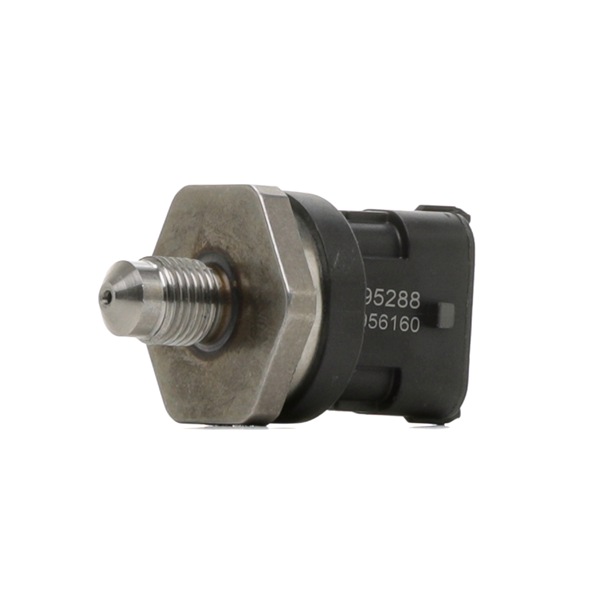 Sensor 161B0090 RIDEX 276523