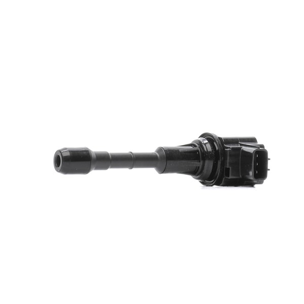 RIDEX 689C0479 Bobine d'allumage INFINITI Q50 Berline 3.5 Hybrid AWD 306 CV Essence/électrique prix