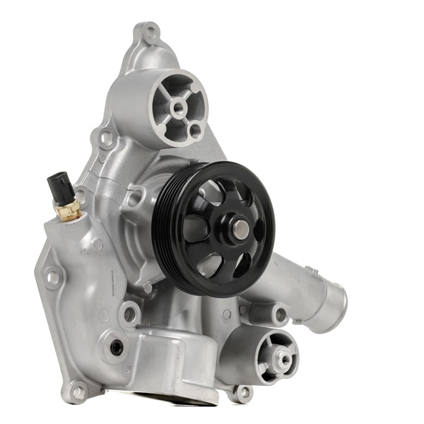 STARK SKWP-0520681 Pompe du liquide de refroidissement pour Dodge Durango WD 5.7 AWD 364 CV 2023 EZH Essence STARK SKWP-0520681 Pompe à eau Dodge Durango WD 5.7 AWD 364 CV Essence prix