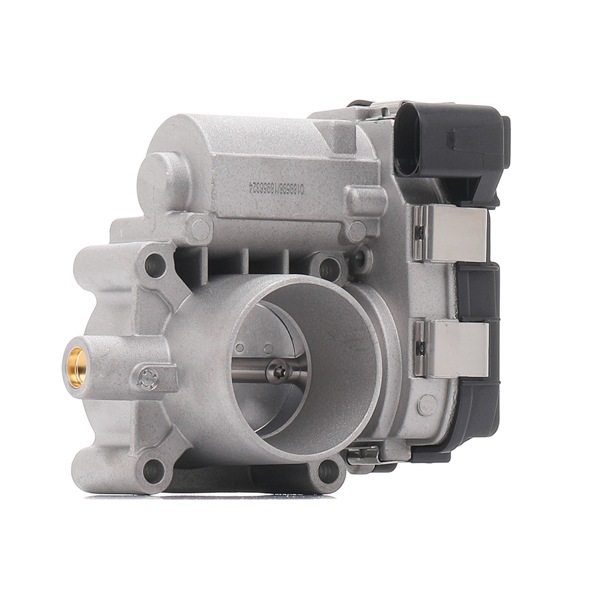 STARK SKTB-0430321 Papillon des gaz pour Fiat 500 3 portes 312 1.2 (312AXA1A) 69 CV 2022 169 A4.000 Essence STARK SKTB-0430321 Boîtier papillon Fiat 500 312 1.2 (312AXA1A) 69 CV Essence 2022