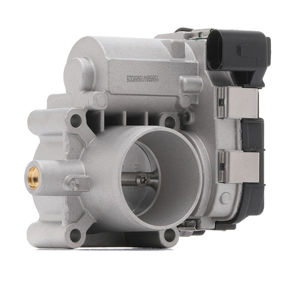 RIDEX 158T0322 Droseļvārsta savienotājcaurule — Fiat Panda Hatchback 312_, 319_ 1.2 (312PXA1A) 69 ZS 2025 169 A4.000 Otto RIDEX 158T0322 Droseļvārsta savienotājcaurule Fiat Panda 312 1.2 (312PXA1A) 69 ZS Benzīns cena
