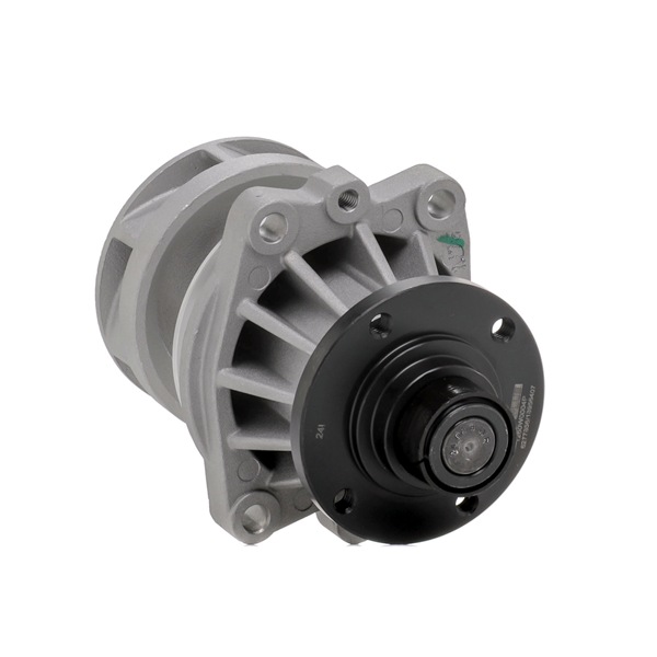 Vattenpump 1260W0004P RIDEX PLUS 1740241 KIA