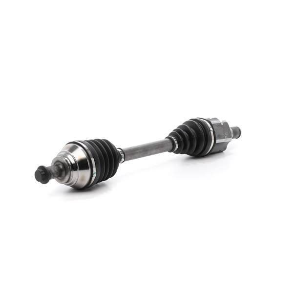 RIDEX 13D1235 Hnací riadel Passat 3g5 2.0 TDI 190 KS nafta cena