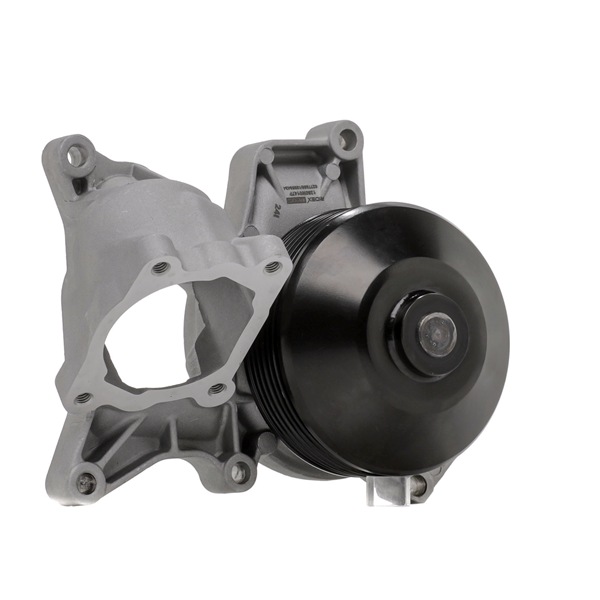 RIDEX PLUS 1260W0147P Pompe à eau BMW F11 520 d 184 CV Diesel 2012