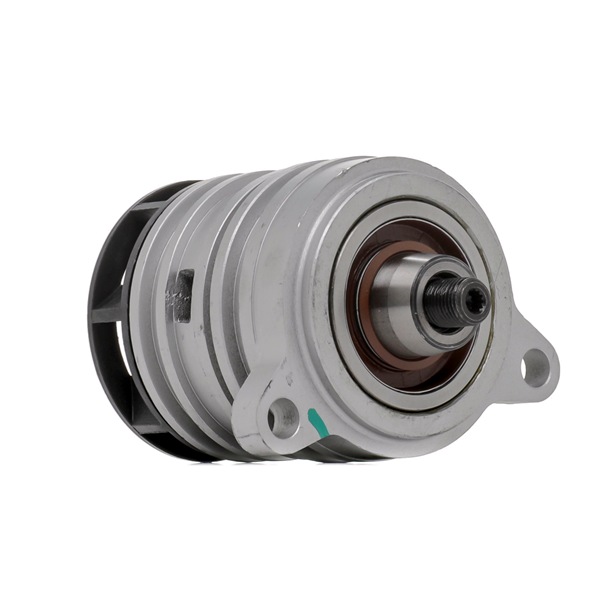 Pompa acqua 1260W0046P RIDEX PLUS 070 121 011 A Pompa acqua 1260W0046P RIDEX PLUS 070.121.011A AUDI