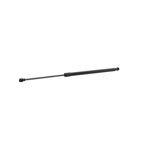 RIDEX 219G1171 Gāzes amortizators, bagāžas / kravas nodalījuma vāks Mazda 3 bm 1.6 (BM4, BN4) 105 ZS Benzīns cena