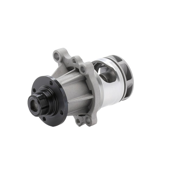 RIDEX PLUS 1260W0012P Vízszivattyú — BMW 3 Compact E46 316ti 1.8 115 LE 2004 N46 B18 A Otto RIDEX PLUS 1260W0012P Vízpumpa BMW 3 Compact (E46) 316ti 1.8 115 LE Benzin árak