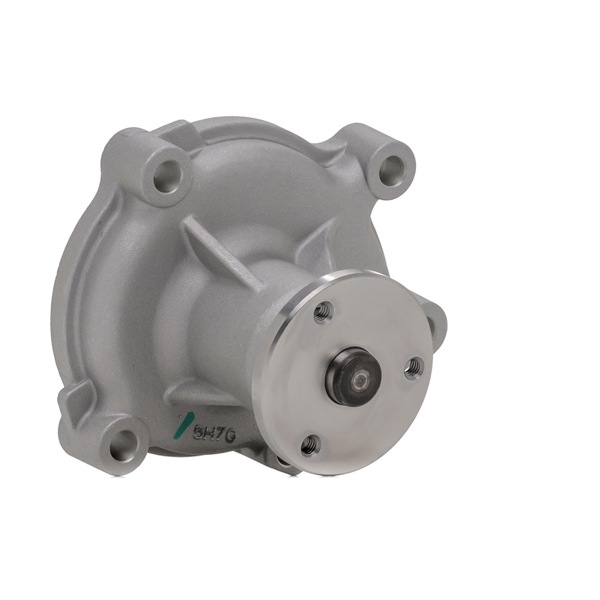Veepump 1260W0007P RIDEX PLUS 13 34 073 Veepump 1260W0007P RIDEX PLUS 13 34 073 Volkswagen