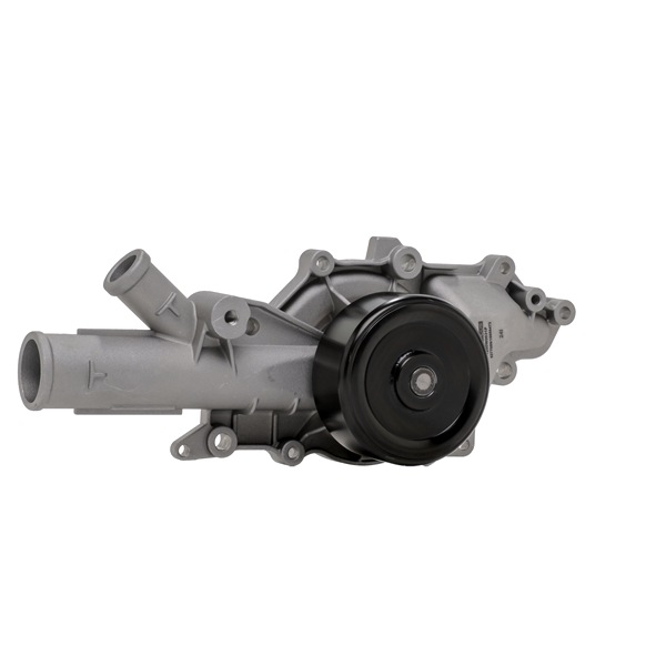 Vandpumpe 1260W0031P RIDEX PLUS 651 200 62 01 Vandpumpe 1260W0031P RIDEX PLUS 651 200 6201 JEEP