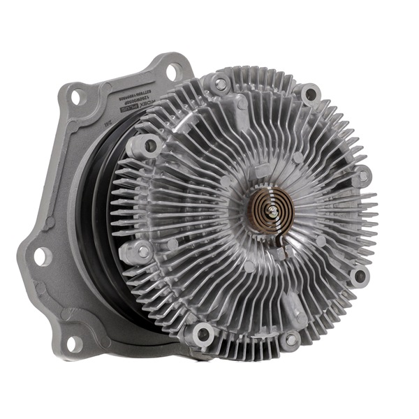 Veepump 1260W0050P RIDEX PLUS 21010-7F40A Veepump 1260W0050P RIDEX PLUS 21010-7F40A PEUGEOT