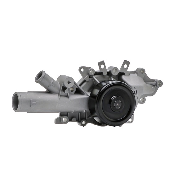 RIDEX PLUS 1260W0062P Pompe à eau