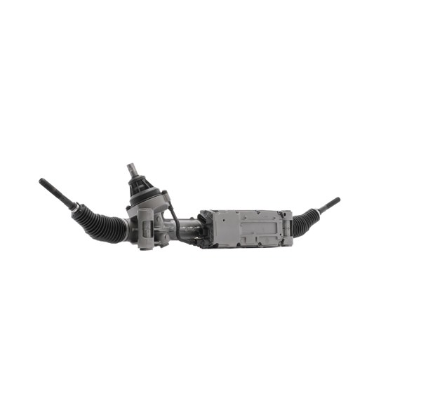 RIDEX REMAN 286S0128R Zahnstangenlenkung Audi A5 B8 Cabrio 3.0 TDI 204 PS Diesel Kosten