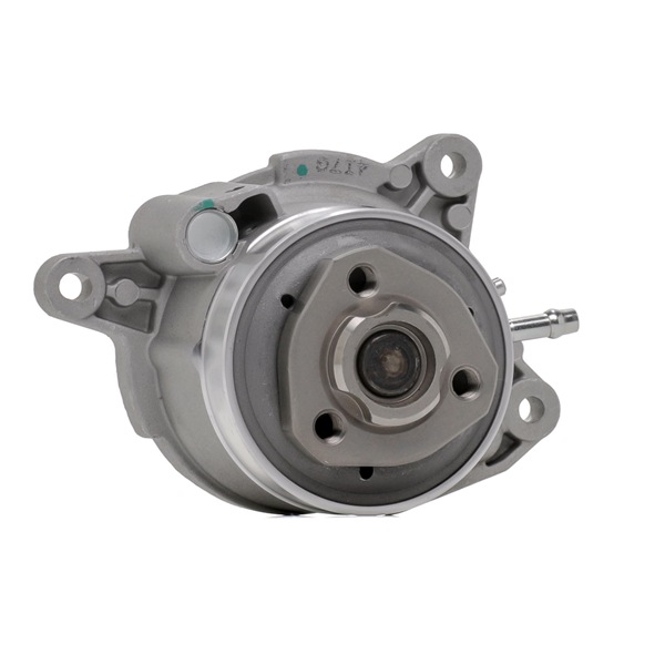 RIDEX PLUS 1260W0284P Pompe du liquide de refroidissement Skoda Rapid nh1 1.2 TSI 105 CV Essence 2014
