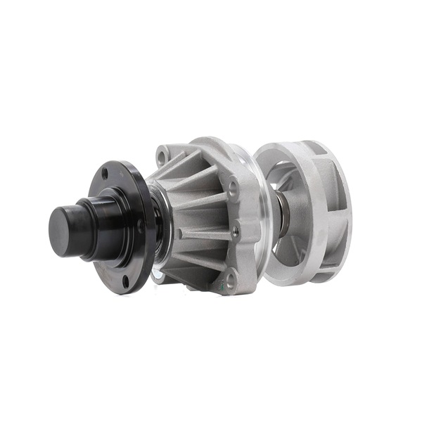 Pompa acqua 1260W0069P RIDEX PLUS STC 2198 Pompa acqua 1260W0069P RIDEX PLUS STC2198 PORSCHE