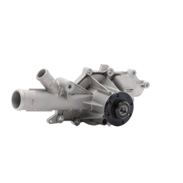 Vandpumpe 1260W0104P RIDEX PLUS 646 200 16 01 Vandpumpe 1260W0104P RIDEX PLUS 6462001601 TOYOTA