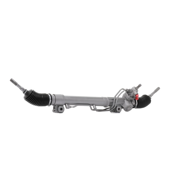 Tandstang 286S0189R RIDEX REMAN 44200-60100 TOYOTA