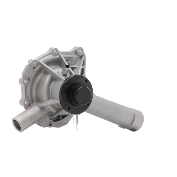 Ūdenssūknis 1260W0010P RIDEX PLUS A 111 200 40 01 Ūdenssūknis 1260W0010P RIDEX PLUS A111 200 4001 DAEWOO