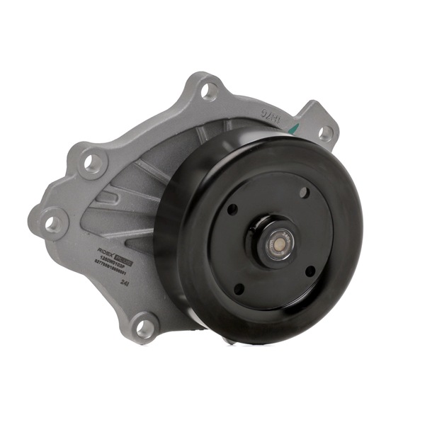 RIDEX PLUS 1260W0103P Pompe à eau TOYOTA RAV4 IV SUV (XA40) 2.2 D 4WD (ALA49) 177 CV Diesel prix