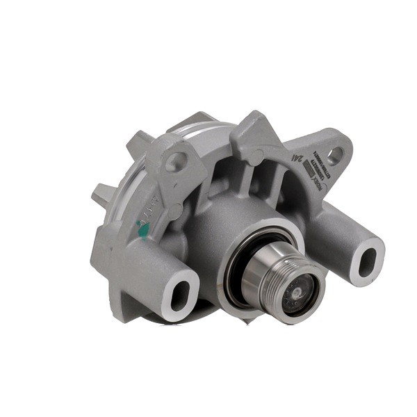 Pompa acqua 1260W0027P RIDEX PLUS 8200729976 FORD
