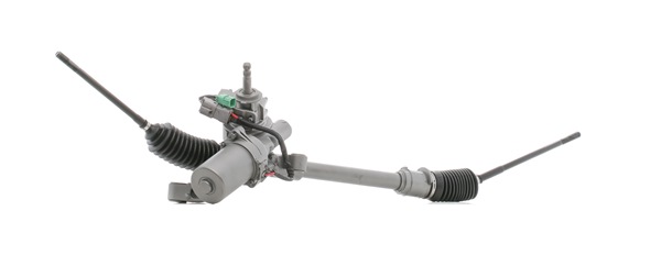RIDEX REMAN 286S0180R Steering rack