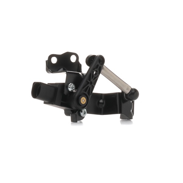 RIDEX Sensor, xenonlys (lyslengderegulering 3721S0048 Xenonlys VW RIDEX 3721S0048