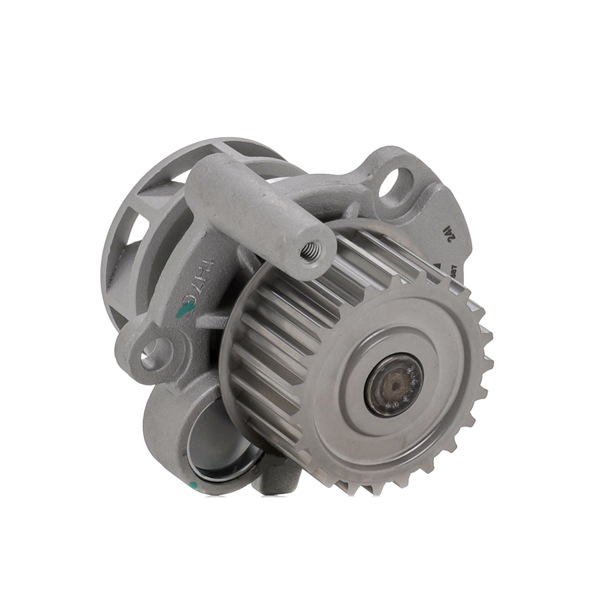 Veepump 1260W0022P RIDEX PLUS 06A.121.011E VOLVO