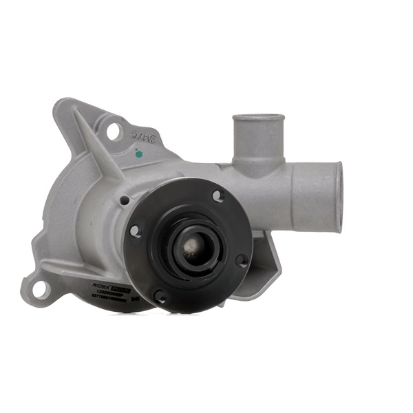 RIDEX PLUS 1260W0055P Wasserpumpe BMW E30 Cabrio 325i 170 PS Benzin Kosten