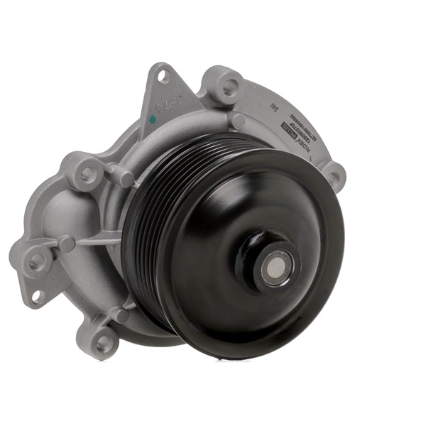 Vandpumpe 1260W0270P RIDEX PLUS 0 5175 580AA Vandpumpe 1260W0270P RIDEX PLUS 0 5175 580AA MERCEDES-BENZ